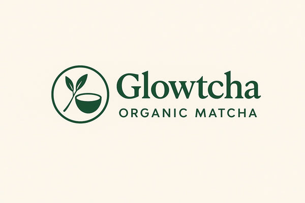 Glowtcha